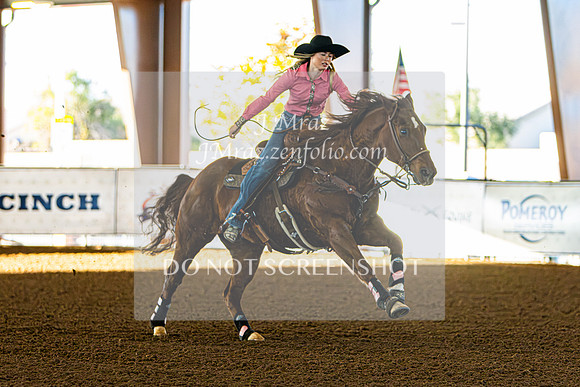 2023_LVPatriot_BarrelRace_JMrazPhotograpy-1216