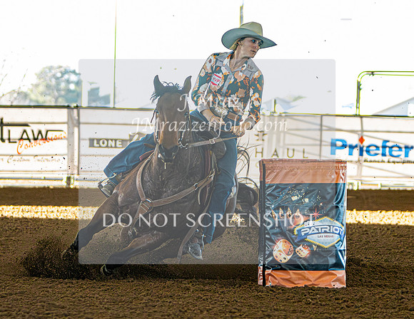 2023_LVPatriot_BarrelRace_JMrazPhotograpy-1218