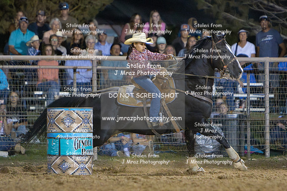 RMPRA-Genola-2024-JMrazPhotography-barrelracing-15