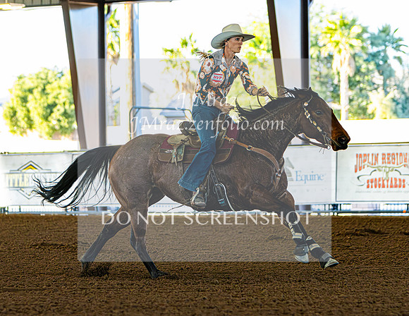 2023_LVPatriot_BarrelRace_JMrazPhotograpy-1220
