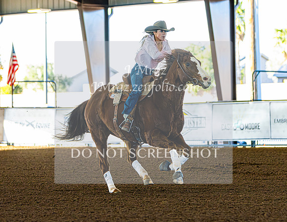 2023_LVPatriot_BarrelRace_JMrazPhotograpy-1211