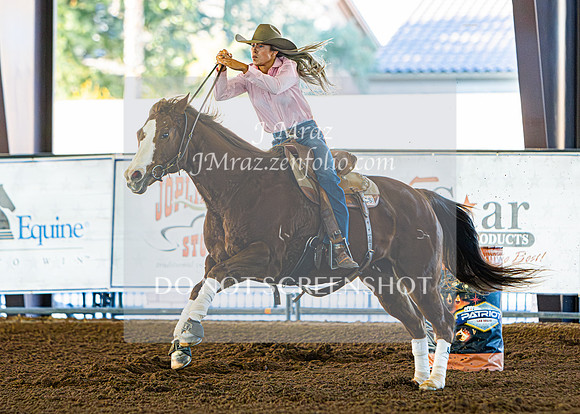 2023_LVPatriot_BarrelRace_JMrazPhotograpy-1206
