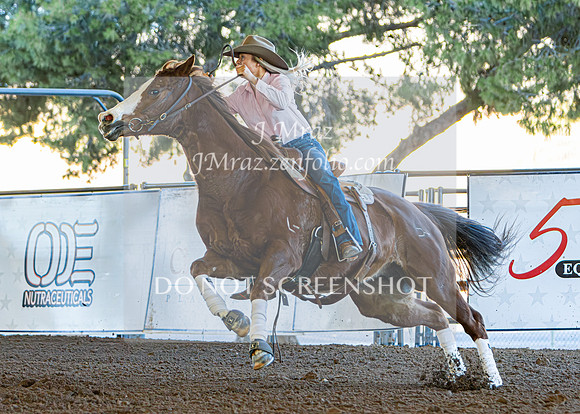 2023_LVPatriot_BarrelRace_JMrazPhotograpy-1205