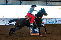 2023_LVPatriot_BarrelRace_JMrazPhotograpy-9