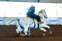 2023_LVPatriot_BarrelRace_JMrazPhotograpy-4