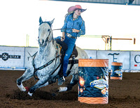 2023_LVPatriot_BarrelRace_JMrazPhotograpy-10