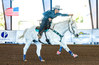 2023_LVPatriot_BarrelRace_JMrazPhotograpy-5