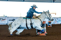 2023_LVPatriot_BarrelRace_JMrazPhotograpy-3