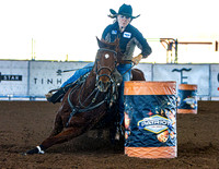 2023_LVPatriot_BarrelRace_JMrazPhotograpy-15