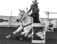 2023_LVPatriot_BarrelRace_JMrazPhotograpy-1