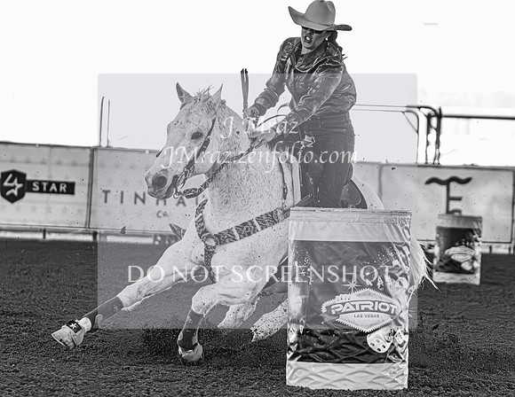 2023_LVPatriot_BarrelRace_JMrazPhotograpy-1