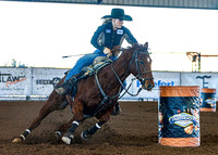 2023_LVPatriot_BarrelRace_JMrazPhotograpy-17