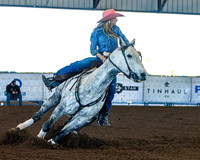 2023_LVPatriot_BarrelRace_JMrazPhotograpy-12