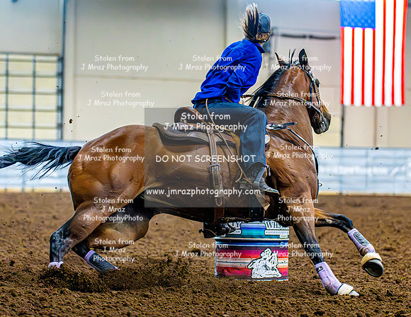 UBRA-Heber-2024-JMrazPhotography-SunOpen-1119