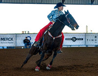 2023_LVPatriot_BarrelRace_JMrazPhotograpy-8