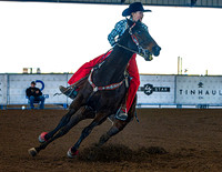 2023_LVPatriot_BarrelRace_JMrazPhotograpy-7