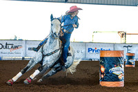 2023_LVPatriot_BarrelRace_JMrazPhotograpy-11