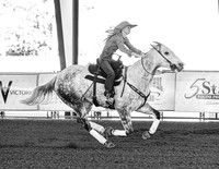 2023_LVPatriot_BarrelRace_JMrazPhotograpy-14