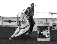 2023_LVPatriot_BarrelRace_JMrazPhotograpy-2