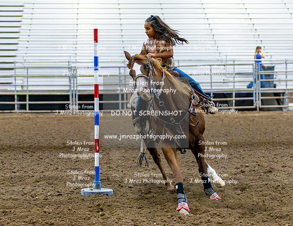 DiamondD-JMrazPhotography-YouthPoleBending-14