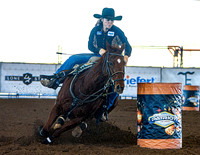 2023_LVPatriot_BarrelRace_JMrazPhotograpy-16