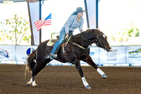 2023_LVPatriot_BarrelRace_JMrazPhotograpy-24