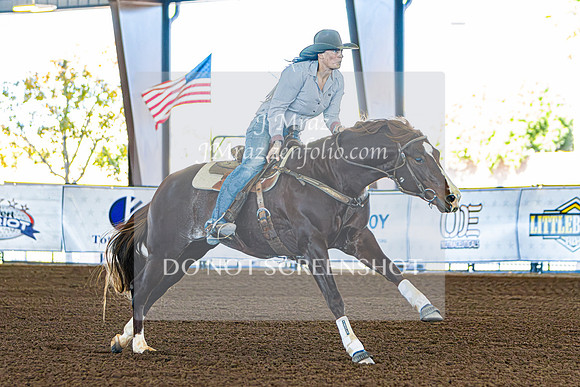 2023_LVPatriot_BarrelRace_JMrazPhotograpy-24