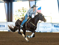 2023_LVPatriot_BarrelRace_JMrazPhotograpy-23