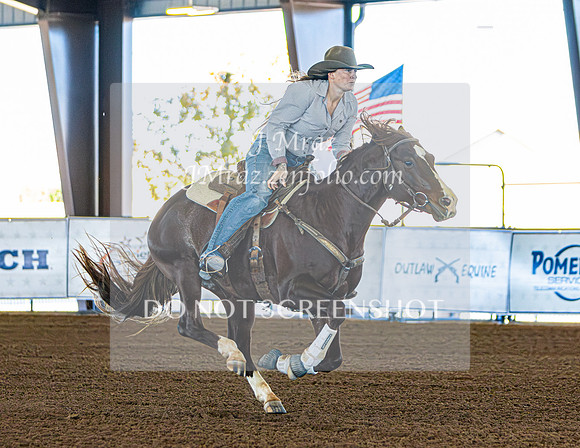 2023_LVPatriot_BarrelRace_JMrazPhotograpy-23