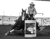2023_LVPatriot_BarrelRace_JMrazPhotograpy-25