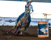 2023_LVPatriot_BarrelRace_JMrazPhotograpy-31