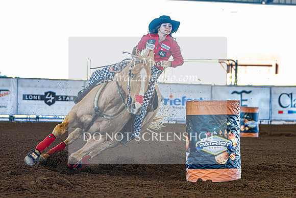 2023_LVPatriot_BarrelRace_JMrazPhotograpy-40