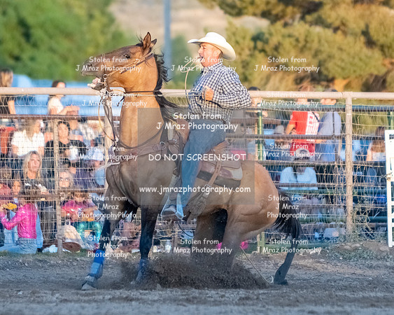RMPRA-Genola-2024-JMrazPhotography-Tiedown-33