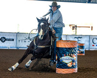 2023_LVPatriot_BarrelRace_JMrazPhotograpy-22