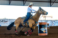 2023_LVPatriot_BarrelRace_JMrazPhotograpy-32