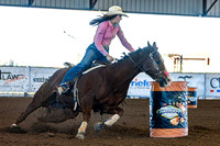 2023_LVPatriot_BarrelRace_JMrazPhotograpy-27