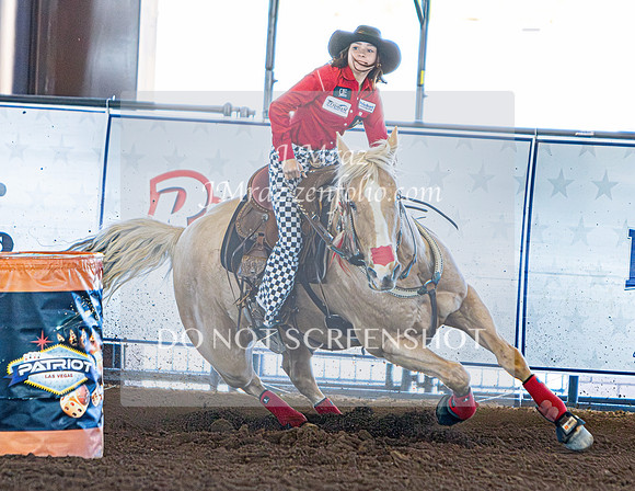 2023_LVPatriot_BarrelRace_JMrazPhotograpy-36