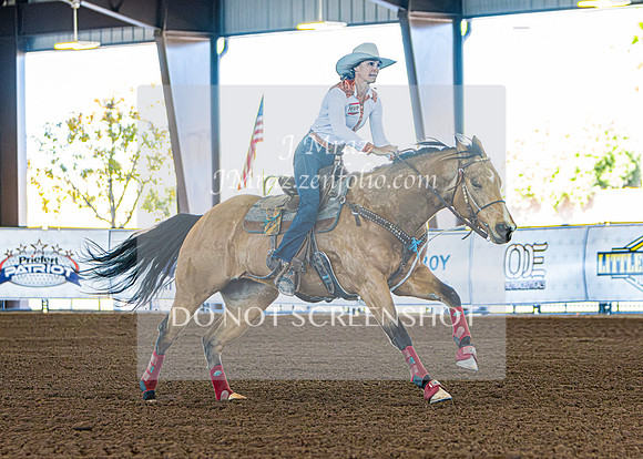 2023_LVPatriot_BarrelRace_JMrazPhotograpy-35