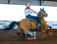 2023_LVPatriot_BarrelRace_JMrazPhotograpy-34