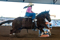 2023_LVPatriot_BarrelRace_JMrazPhotograpy-28