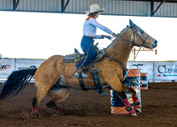 2023_LVPatriot_BarrelRace_JMrazPhotograpy-33