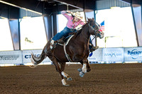 2023_LVPatriot_BarrelRace_JMrazPhotograpy-29