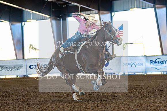 2023_LVPatriot_BarrelRace_JMrazPhotograpy-29
