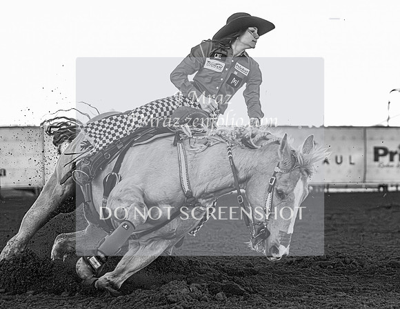 2023_LVPatriot_BarrelRace_JMrazPhotograpy-41