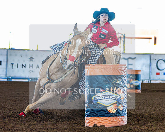 2023_LVPatriot_BarrelRace_JMrazPhotograpy-39
