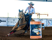 2023_LVPatriot_BarrelRace_JMrazPhotograpy-30