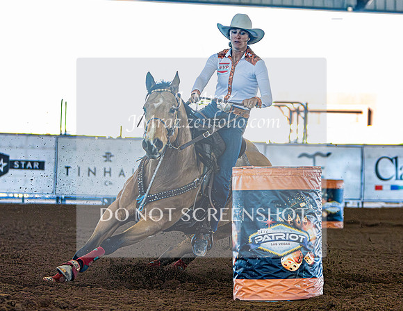 2023_LVPatriot_BarrelRace_JMrazPhotograpy-30