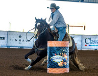2023_LVPatriot_BarrelRace_JMrazPhotograpy-21
