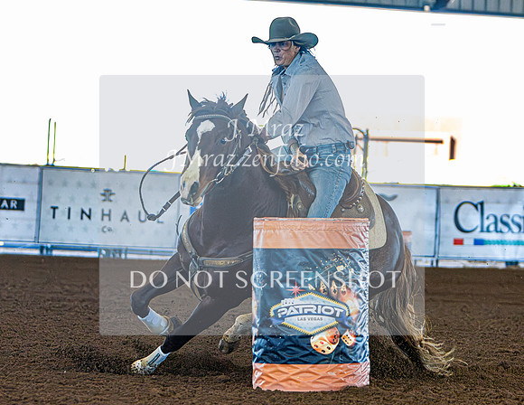 2023_LVPatriot_BarrelRace_JMrazPhotograpy-21
