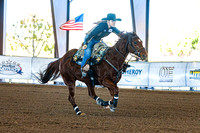 2023_LVPatriot_BarrelRace_JMrazPhotograpy-19